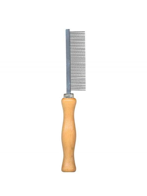 Peigne fin IdealDog