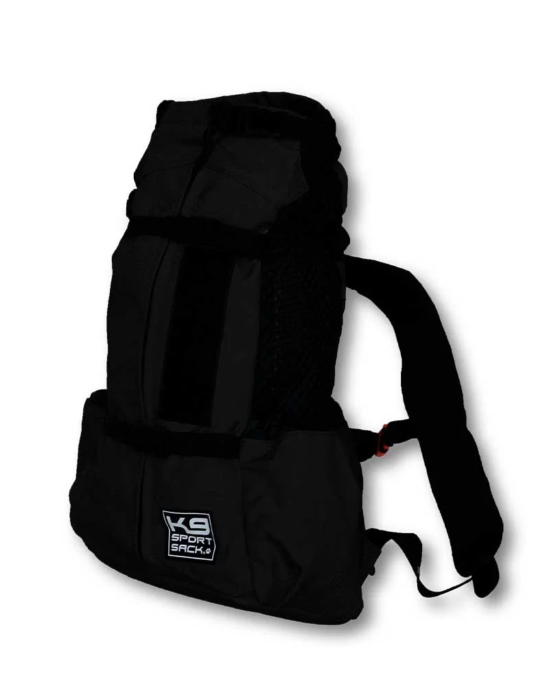 Sac à dos transport Air 2 Noir