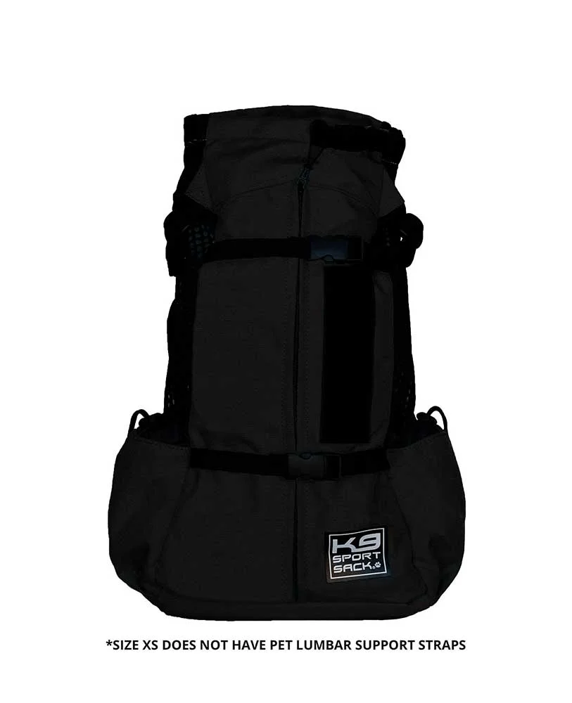 Sac à dos transport Air 2