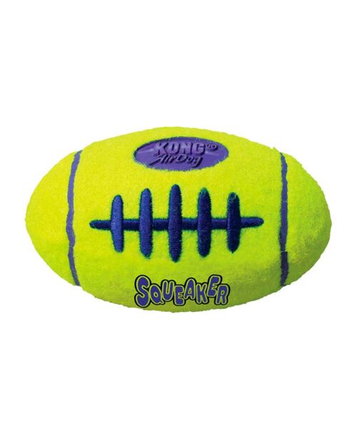 Jouet chien AirDog