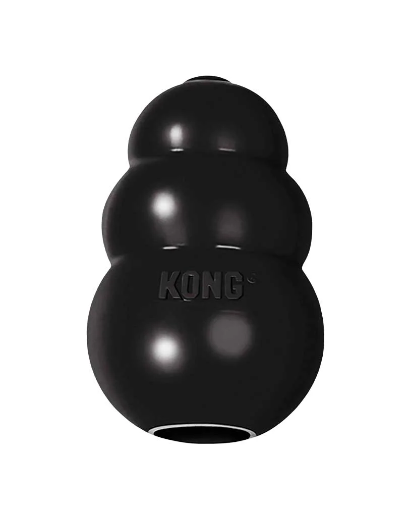 Jouet chien Kong Extreme