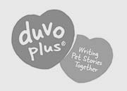Duvo plus