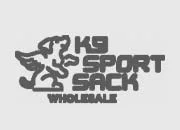 K9 Sport Sack
