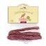 Saucisson chien Terra Canis Dinde