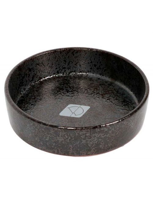 Gamelle et écuelle d’eau Jasper