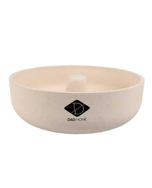 Gamelle anti-glouton chien Lore