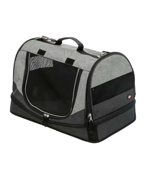 Sac transport et lit Holly