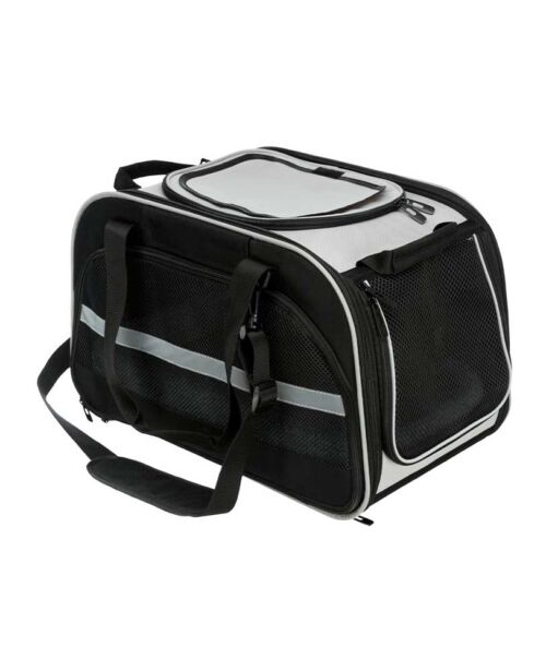 Sac à dos transport et abri Valery