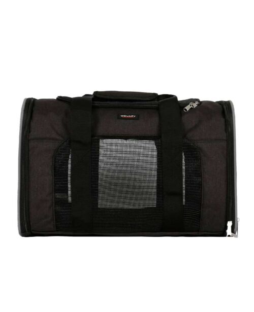 Sac de transport Wouapy Détente