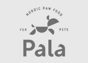 Pala