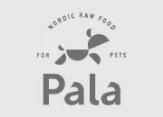 Pala